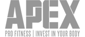 Apex Pro Fitness