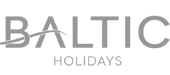 Baltic Holidays