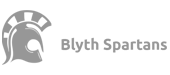 Blyth Spartans