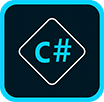 C#