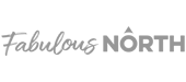 Fabulous North
