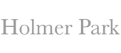Holmer Park
