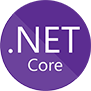 Asp.Net Core